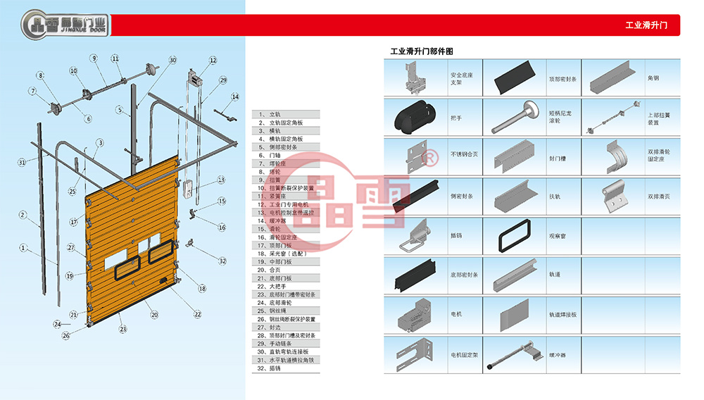 2019門(mén)業(yè)產(chǎn)品手冊(cè)-41.jpg