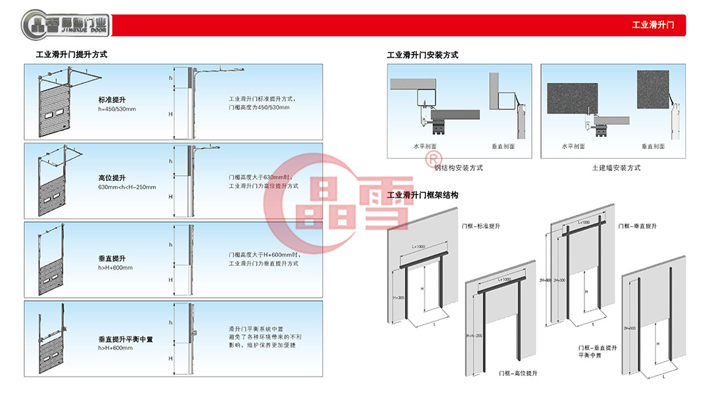 2019門(mén)業(yè)產(chǎn)品手冊(cè)-42.jpg